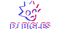 DJ Bigles